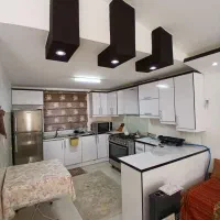 ۲۳۵ متر ویلایی ۳ خواب / سند/پایانکار/شهرکی/قیمت کل|فروش خانه و ویلا|دماوند, شهرک آویشن|دیوار