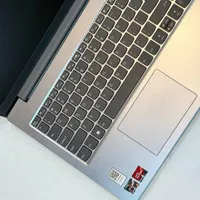 لپ‌تاپ نسل ۱۳ اقتصادی و گرافیک‌دار  Lenovo V15