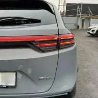 هوندا HRV ناردوگری فول آپشن 5کلید تیپ ادونس