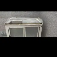 ظرفشویی