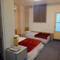 نیروی نظافتچی