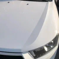 دنا|خودرو سواری و وانت|اردبیل, |دیوار