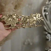جاکلیدی
