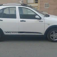 فروش خودرو