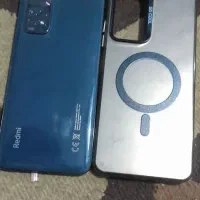 ردمی نوت ۱۱