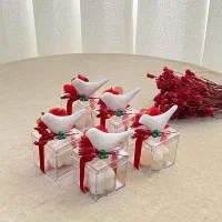 گیفت یلدا|بدلیجات|تهران, سبلان (لشگر)|دیوار