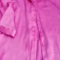 مانتو و ش.میز|لباس|میانه, |دیوار