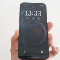 ایفون ۱۳|موبایل|بندر گز, |دیوار