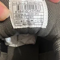 کتونی مردانه|کیف، کفش، کمربند|تهران, هفت حوض|دیوار