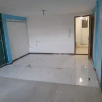 اجاره واحد مسکونی یا تجاری خیابان