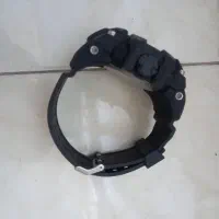 ساعت جی شاک اصلی زد آب|ساعت|شیراز, شهرک کوشکک|دیوار