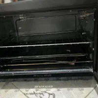 لوازم آشپزخانه|اجاق گاز و لوازم برقی پخت‌وپز|اسکو, |دیوار