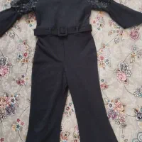 سه تیکه لباس در حد نو|لباس|ملایر, |دیوار