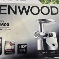 لوازم منزل اتو قهوه جوش چرخ گوشت