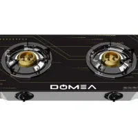 اجاق گاز دوشعله نو