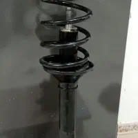 فروش قطعات استوک خودرو پیکان پراید قیمت توافقی|قطعات یدکی و لوازم جانبی|نجفآباد, مسکن مهر|دیوار