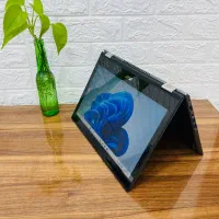 لپتاپ لمسی۳۶۰ دانشجویی ترید تحقیق فیلم|رایانه همراه|اهواز, کوی ترابری|دیوار