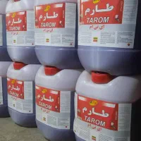 فروش عمده چسب اسپری طارم ( کارخانه) قیمت مناسب|ابزارآلات|شیراز, باهنر|دیوار