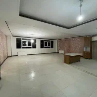 فروش آپارتمان 160 متری/اندیشه فاز 2/خوش قیمت|فروش آپارتمان|اندیشه, اندیشه فاز ۲|دیوار