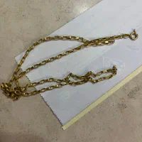 طلا|جواهرات|تهران, تهرانپارس غربی|دیوار