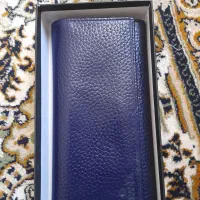 کیف اسپرت|کیف، کفش، کمربند|اهواز, کوی مهدیس|دیوار