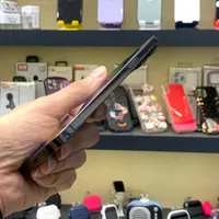 اپل  iPhone 13 Pro Max ZAA با حافظهٔ ۱۲۸|موبایل|قم, عمار یاسر|دیوار
