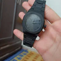 ساعت فول بلک