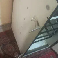 گرگان روستای نصر اباد