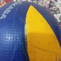 فروش توپ کارکرده(تعمیر انواع توپ های ورزشی)|ورزش‌های توپی|زنجان, |دیوار