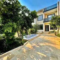 فروش-ویلا-تریبلکس-جایی-برای-زندگی-دائم