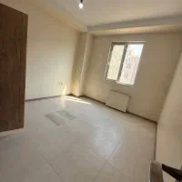 فروش واحد ۱۲۵ متری در کوثر شمالی باغستان غربی|فروش آپارتمان|کرج, باغستان|دیوار