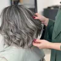مدارک آرایشگری میخوام