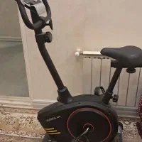 دوچرخه ثابت Federal V270