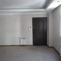 آپارتمان 50متری|اجارهٔ آپارتمان|تهران, زرگنده|دیوار