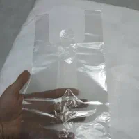 فروش رکابی و  طاقه  تناژ بالا