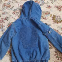 کیف وکاپشن بچگانه|حراج|مشهد, چهارچشمه|دیوار