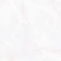 کاشی و سرامیک/لوکس/گرید A/پرسلان/کف و دیواره|مصالح و تجهیزات ساختمان|تهران, بنیهاشم|دیوار