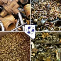 خریداری ضایعات درب منزل|عمدهفروشی|ایلام, |دیوار