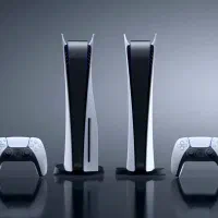 نصب بازی اکانتی و کپی خور ps4/ps5