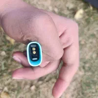 پاد|زیورآلات و اکسسوری|الیگودرز, |دیوار