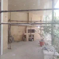 سنگ کار کلی و جزئی