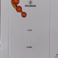 تعمیرکار  تعمیر سرویسکار قطعات یدکی پکیج دیواری|خدمات پیشه و مهارت|تهران, صادقیه|دیوار