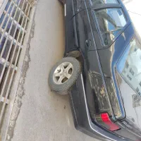 پژو405مدل82|خودرو سواری و وانت|زنجان, |دیوار