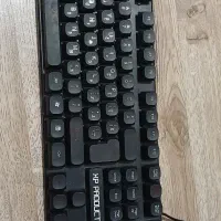 کیس گیمینگ|رایانه رومیزی|تبریز, |دیوار