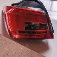 چراغ خطر اریزو۵flسمت چپ|قطعات یدکی و لوازم جانبی|تهران, درکه|دیوار