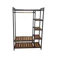 رگال پروفیل