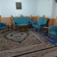 مبل ۹نفره