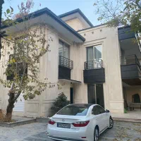 550متر 5خواب اقدسیه/ ویلایی دربست/ فول بازسازی شده|اجارهٔ خانه و ویلا|تهران, صاحبقرانیه|دیوار