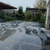 آپارتمان ساحلی/ ویو بینظیر دریا / نوساز|اجارهٔ آپارتمان|محمودآباد, |دیوار