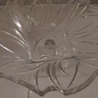 کمد|اسباب و اثاث بچه|قم, طلاب غیر ایرانی|دیوار